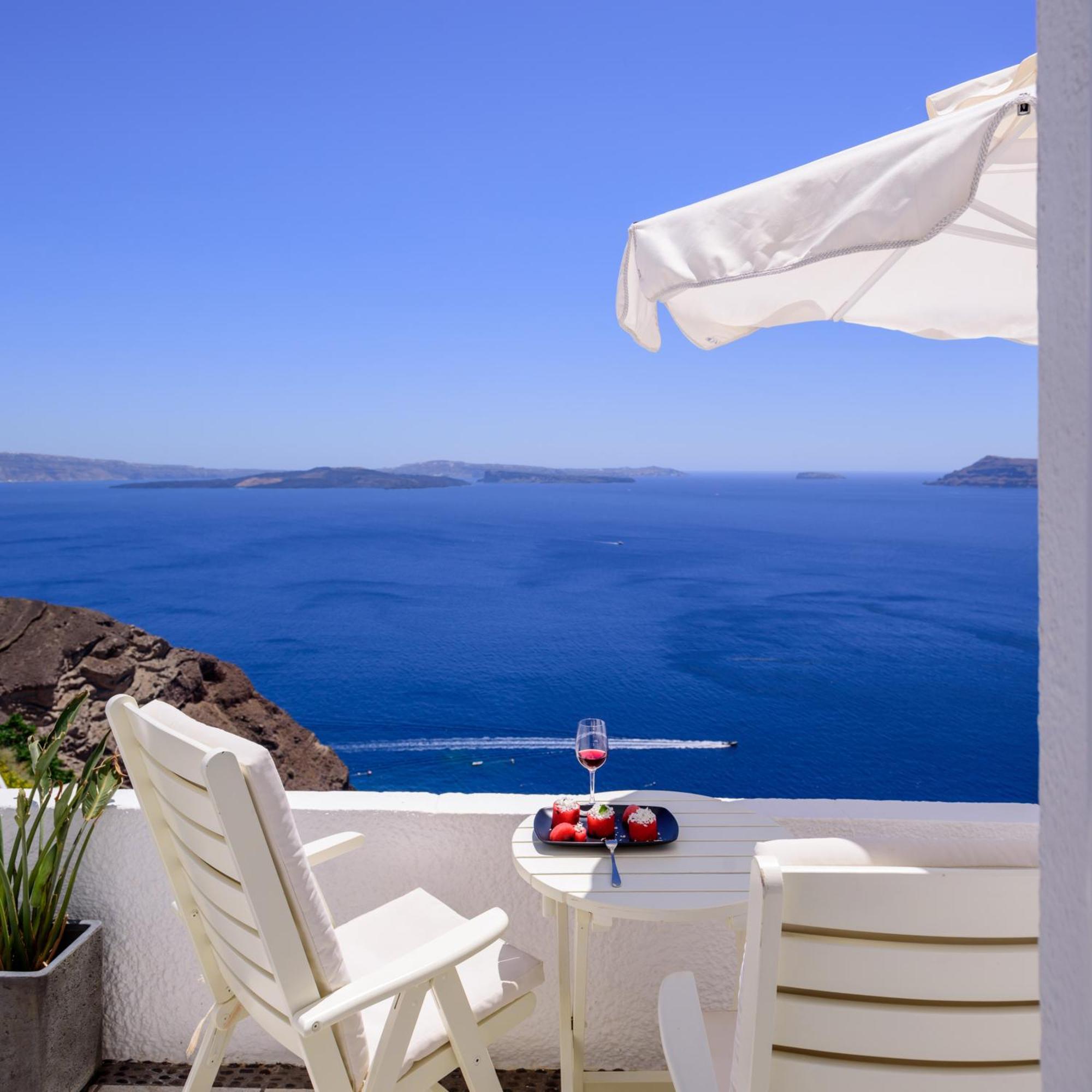 Nikos Apart Otel